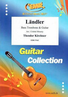 Ländler Download