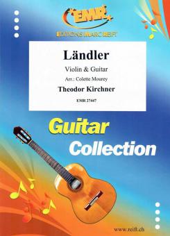 Ländler Download