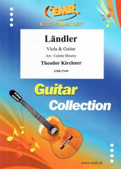 Ländler Download