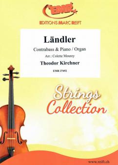 Ländler Download