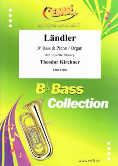 Ländler Download