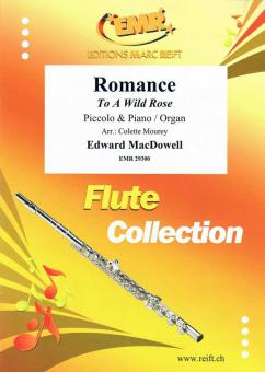 Romance Download