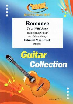Romance Download
