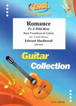 Romance Download