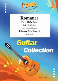 Romance Download