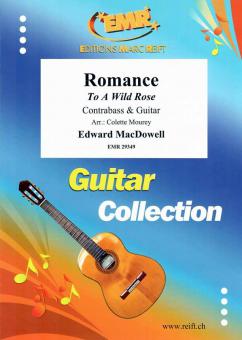Romance Download