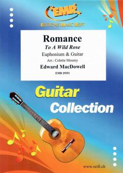 Romance Download