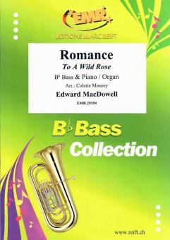 Romance Download
