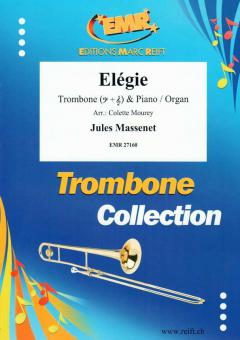 Elégie Download