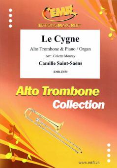 Le Cygne Download