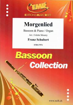 Morgenlied Download