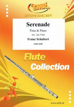 Serenade Download