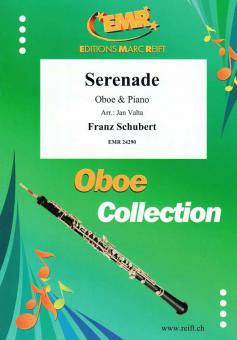 Serenade Download