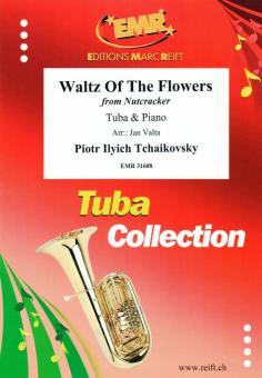 Waltz Of The Flowers Download