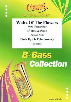 Waltz Of The Flowers Download