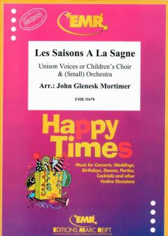 Les Saisons A La Sagne Download