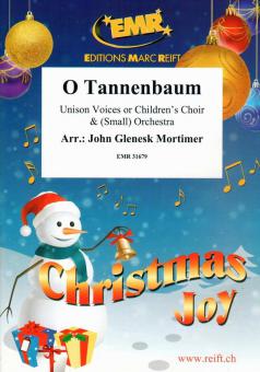 O Tannenbaum Download
