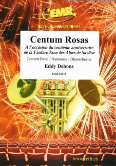 Centum Rosas Download