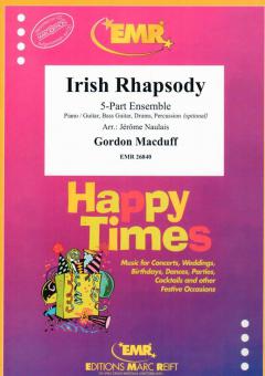 Irish Rhapsody Download