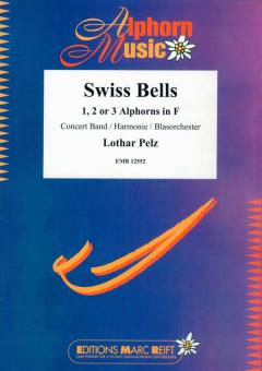 Swiss Bells Download