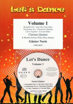 Let's Dance Vol. 1 Download