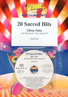 20 Sacred Hits Download