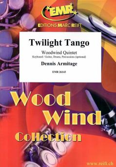 Twilight Tango Download