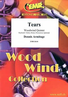 Tears Download