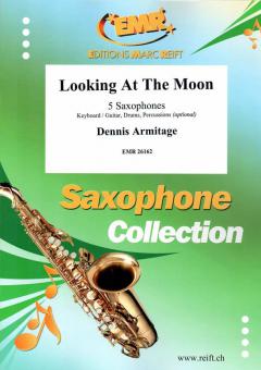 Looking At the Moon Download