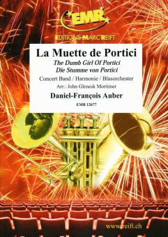Die Stumme von Portici Download