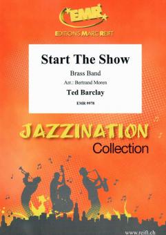 Start The Show Download