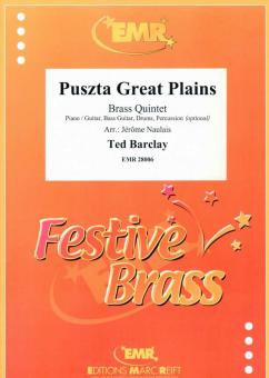 Puszta Great Plains Download