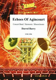 Echoes Of Agincourt Download