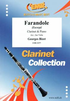 Farandole Download