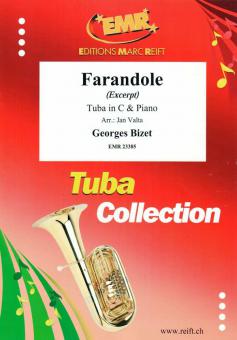 Farandole Download