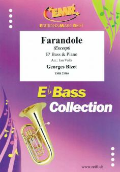 Farandole Download