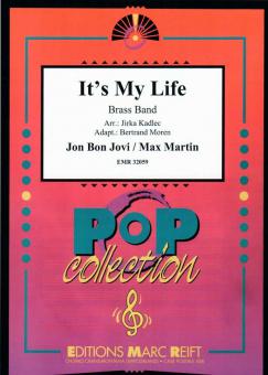 It's My Life Download