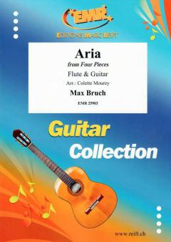 Aria Download