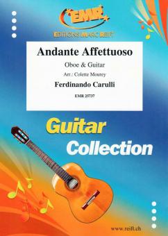 Andante Affettuoso Download