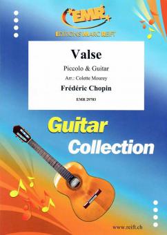 Valse Download