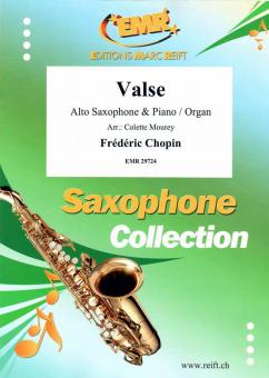 Valse Download