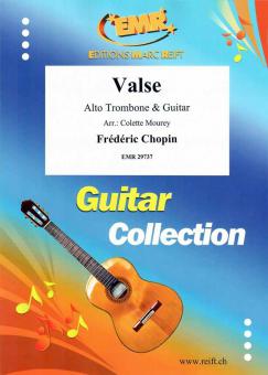 Valse Download