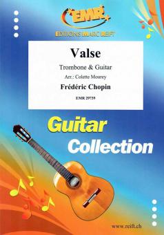 Valse Download