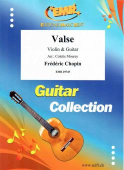 Valse Download