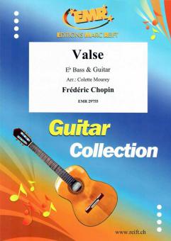 Valse Download
