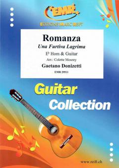 Romanza Download