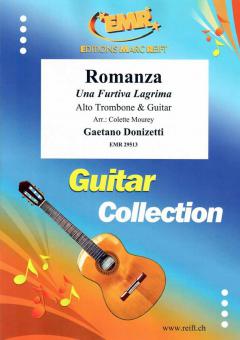 Romanza Download