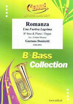 Romanza Download