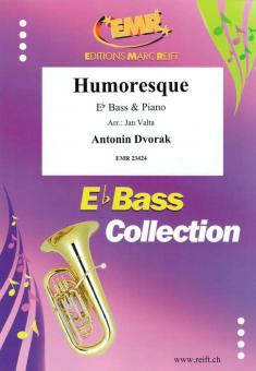 Humoresque Download