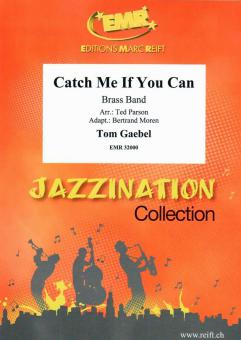 Catch Me If You Can Download